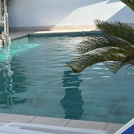 Ancla Real Apartamentos Loft El Puerto de Santa Maria Ngoại thất bức ảnh