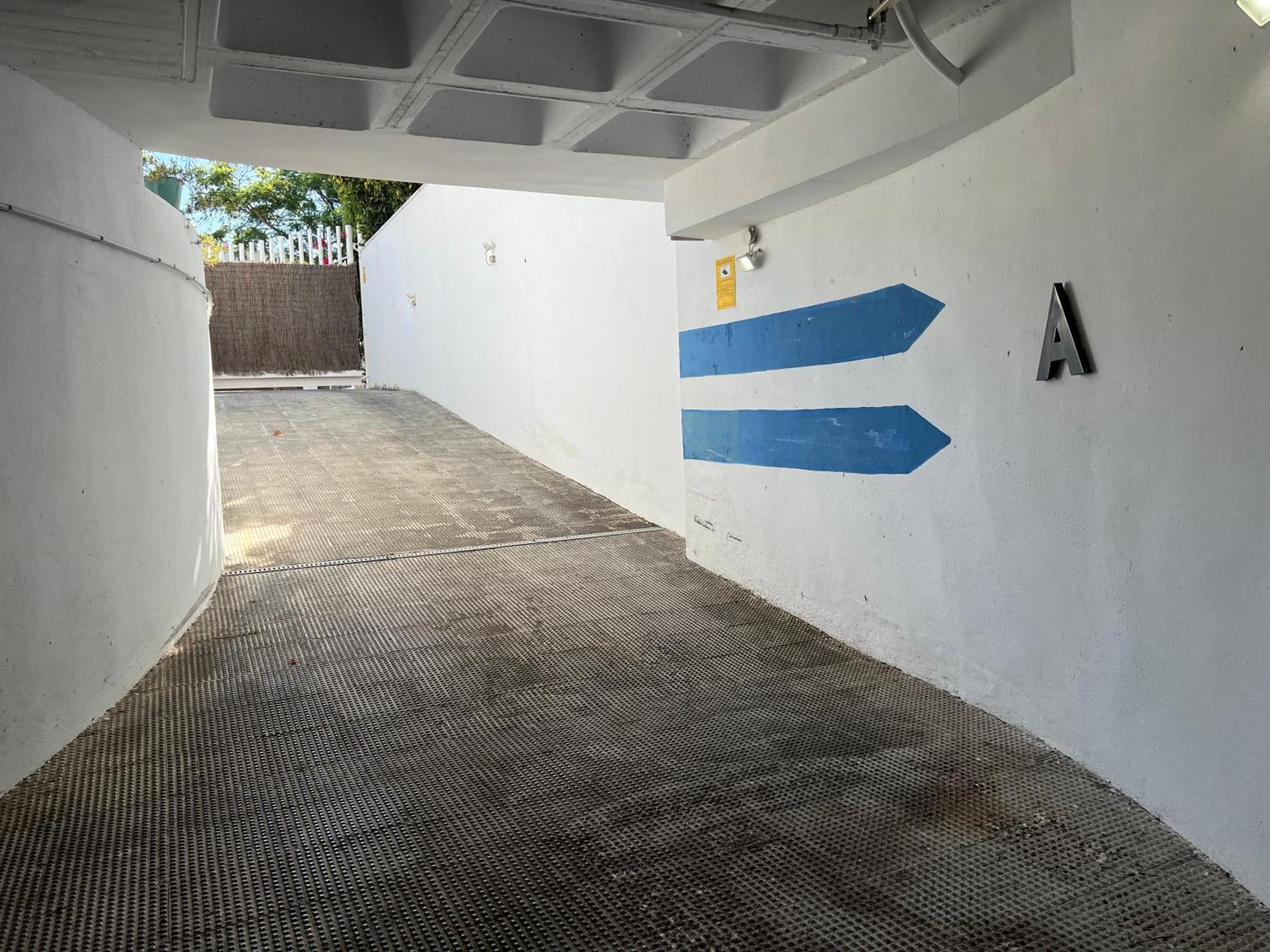 Ancla Real Apartamentos Loft El Puerto de Santa Maria Ngoại thất bức ảnh