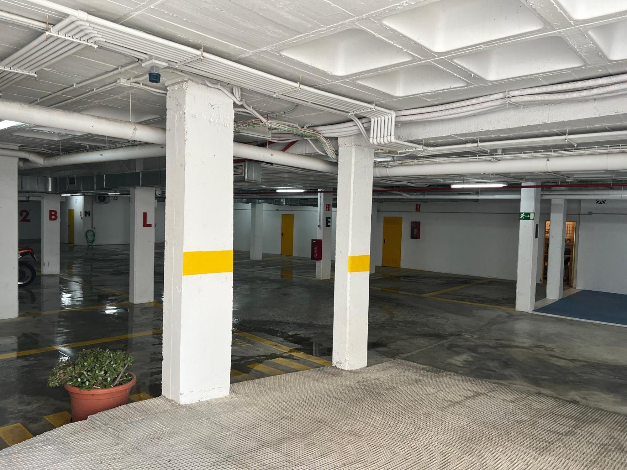 Ancla Real Apartamentos Loft El Puerto de Santa Maria Ngoại thất bức ảnh