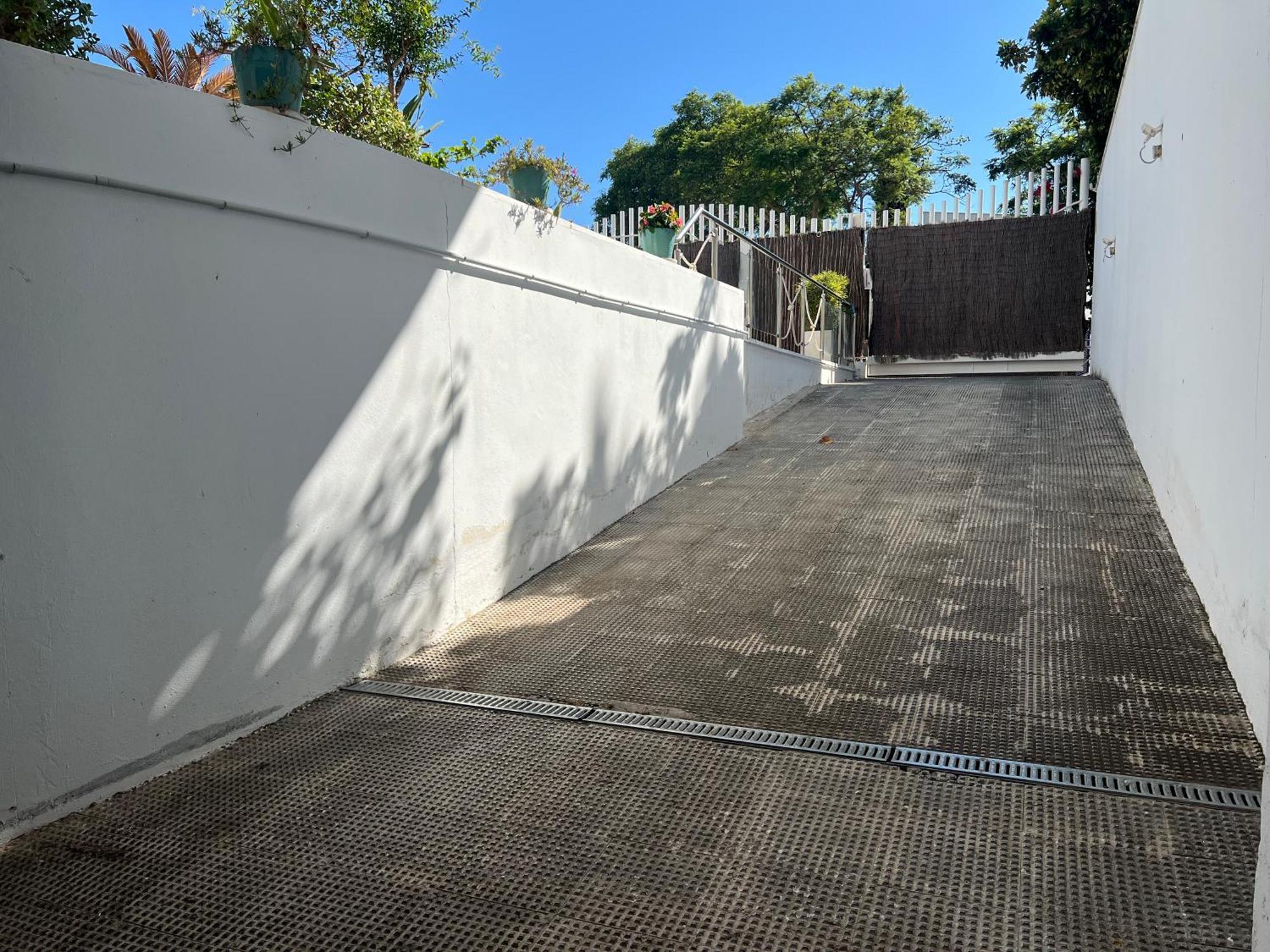 Ancla Real Apartamentos Loft El Puerto de Santa Maria Ngoại thất bức ảnh