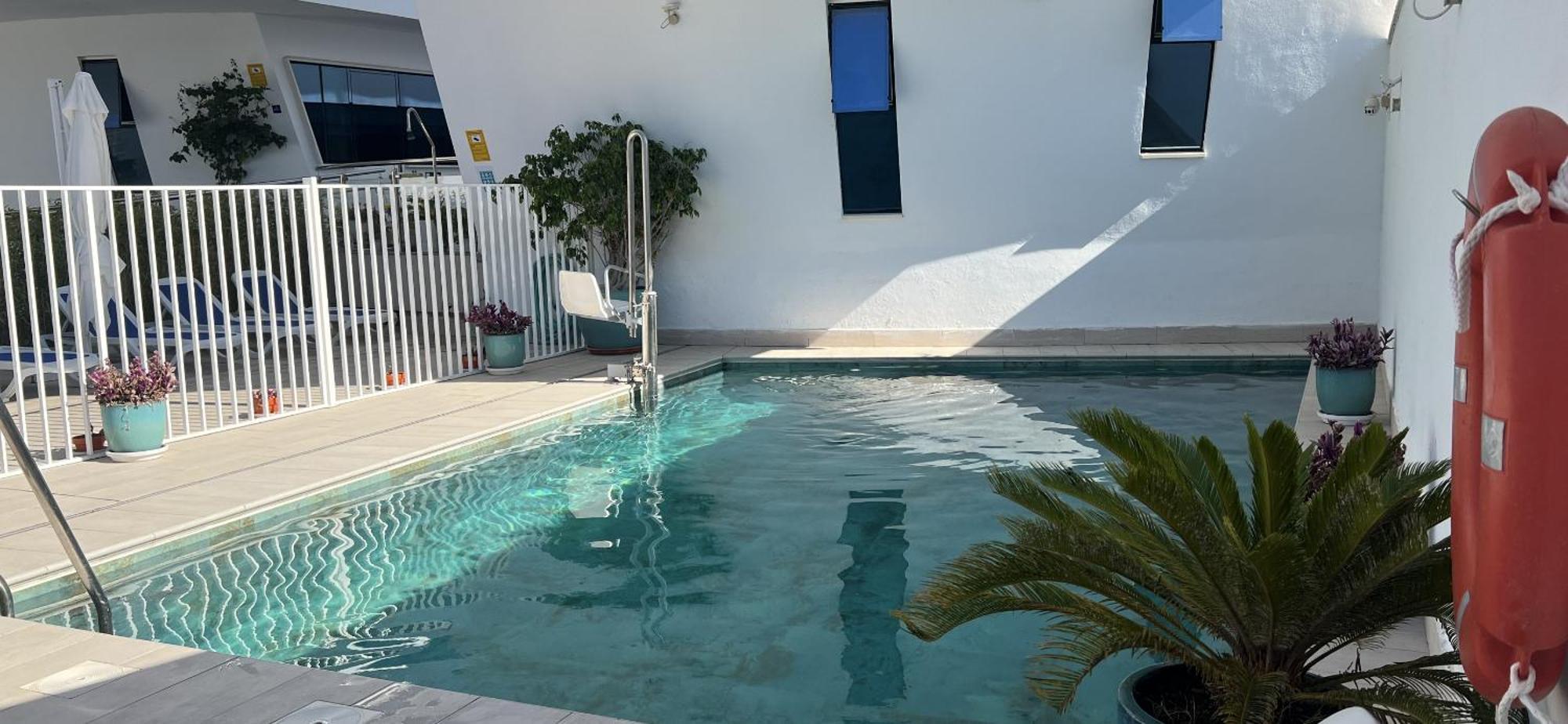 Ancla Real Apartamentos Loft El Puerto de Santa Maria Ngoại thất bức ảnh