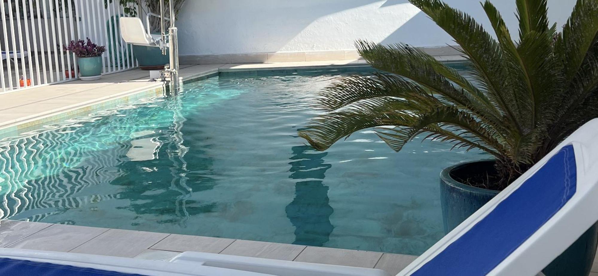 Ancla Real Apartamentos Loft El Puerto de Santa Maria Ngoại thất bức ảnh