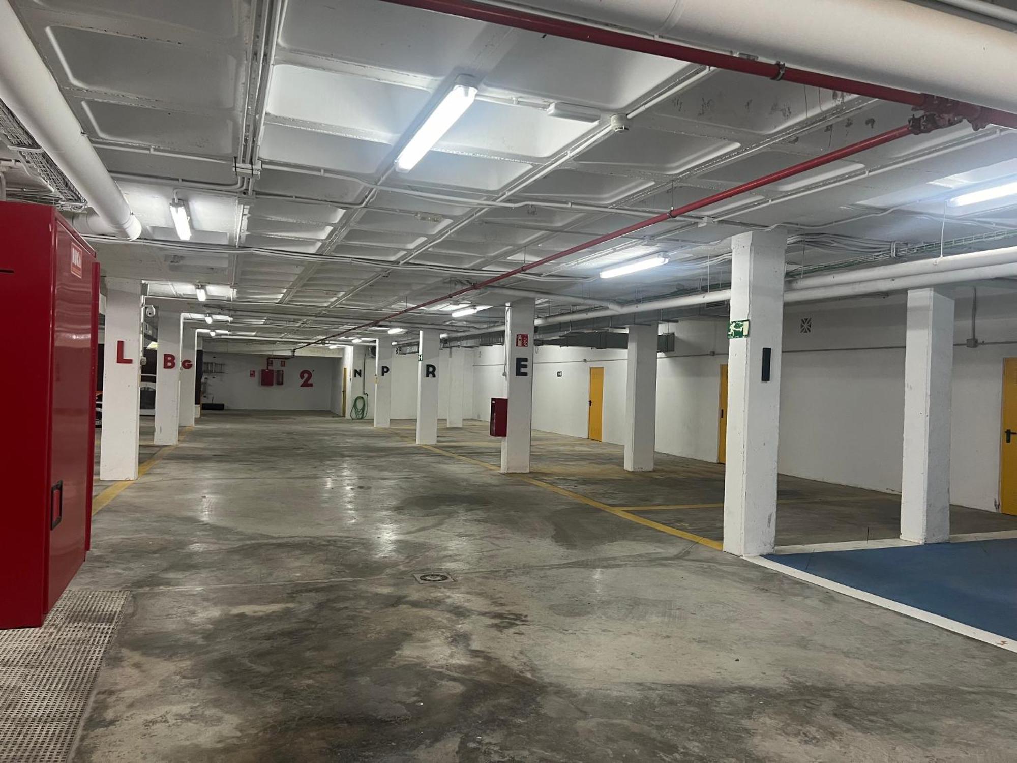 Ancla Real Apartamentos Loft El Puerto de Santa Maria Ngoại thất bức ảnh