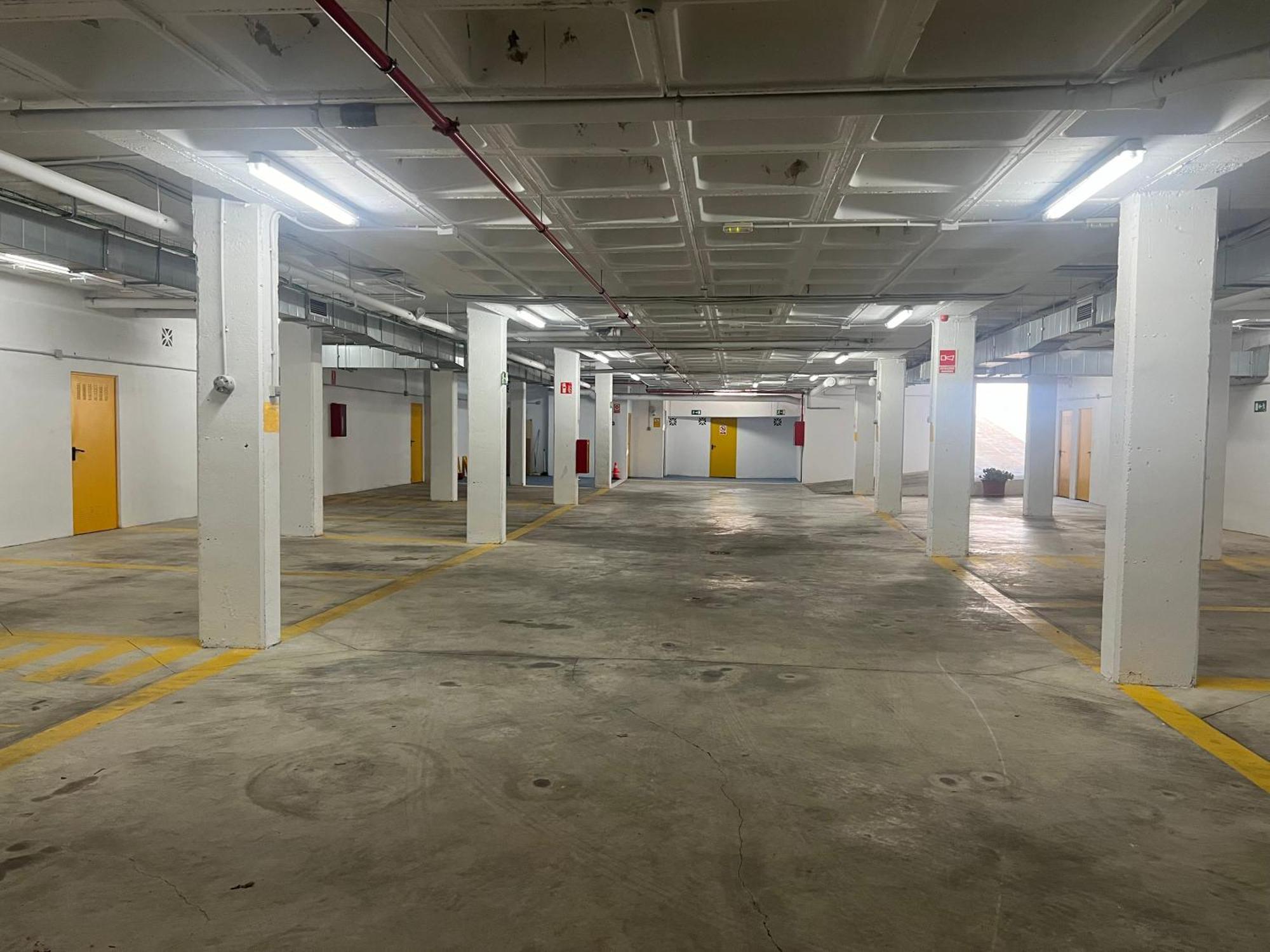 Ancla Real Apartamentos Loft El Puerto de Santa Maria Ngoại thất bức ảnh
