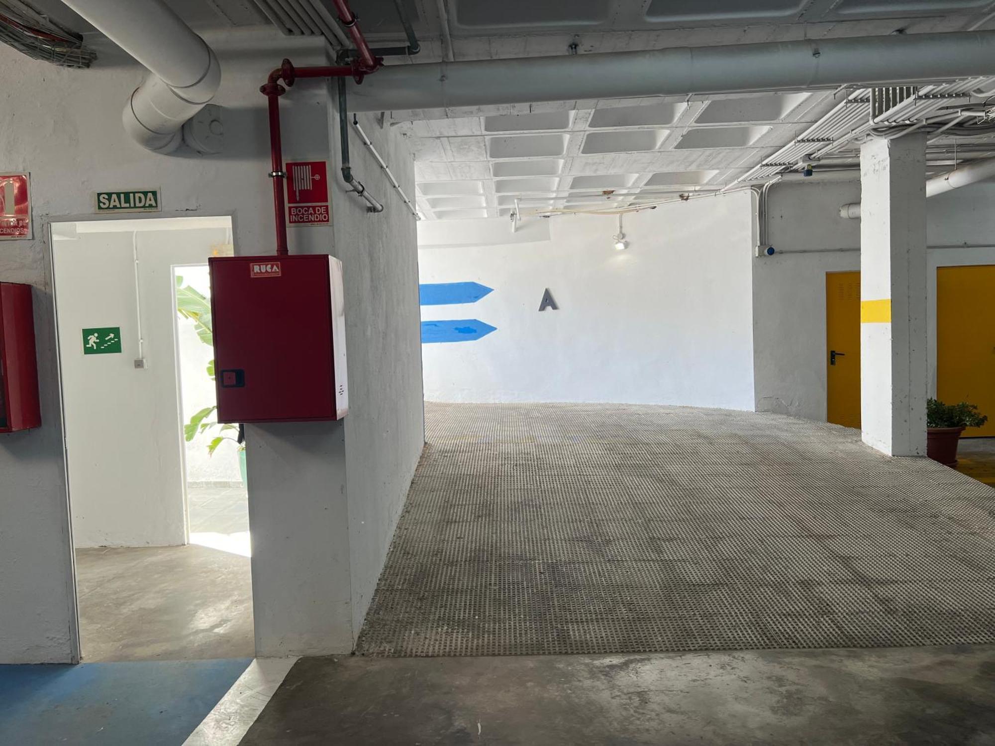Ancla Real Apartamentos Loft El Puerto de Santa Maria Ngoại thất bức ảnh