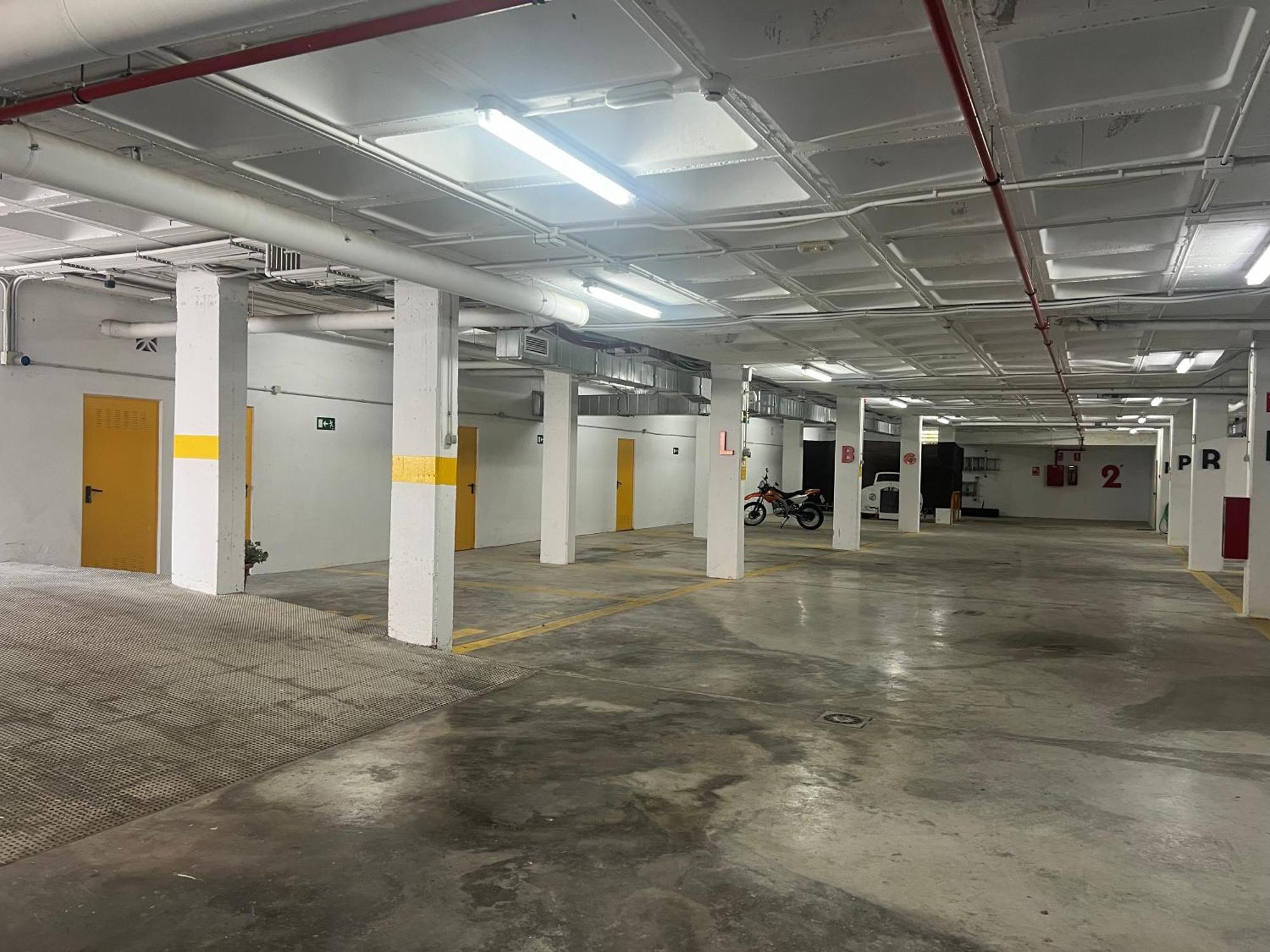 Ancla Real Apartamentos Loft El Puerto de Santa Maria Ngoại thất bức ảnh