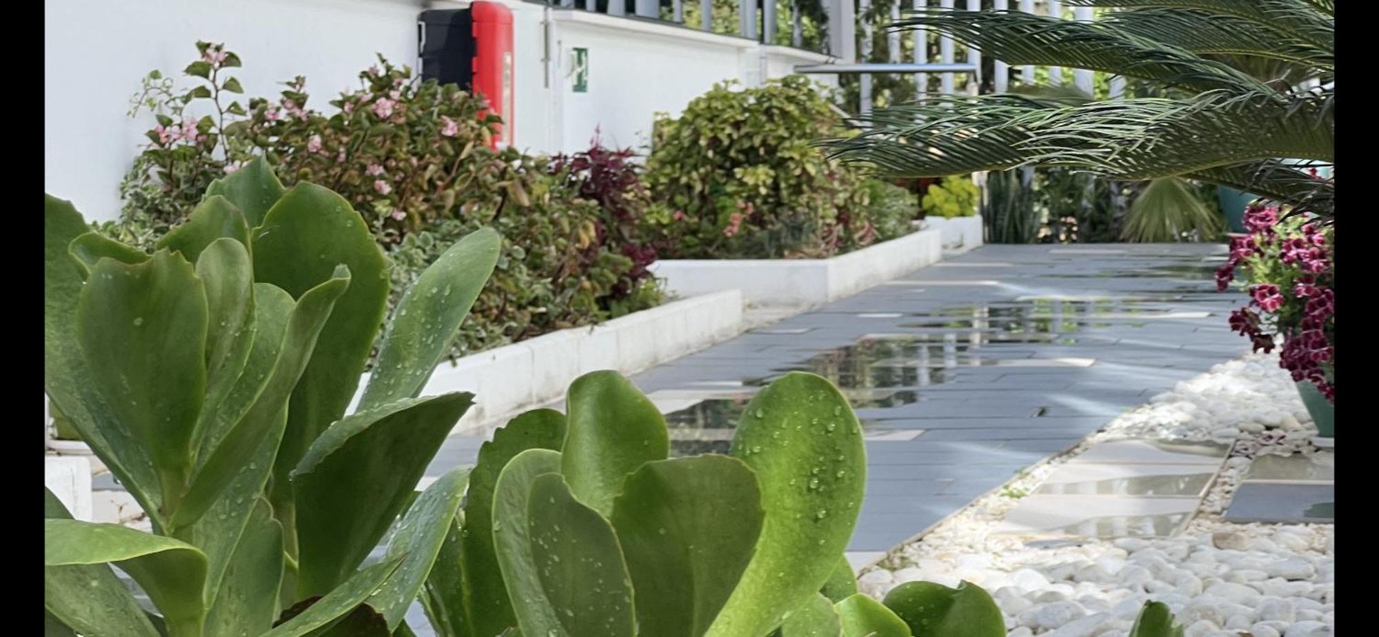 Ancla Real Apartamentos Loft El Puerto de Santa Maria Ngoại thất bức ảnh